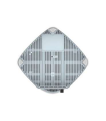 D-Link 5G NR BE3600 Wi-Fi 7 Router D-Link