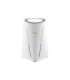 D-Link 5G NR BE3600 Wi-Fi 7 Router D-Link