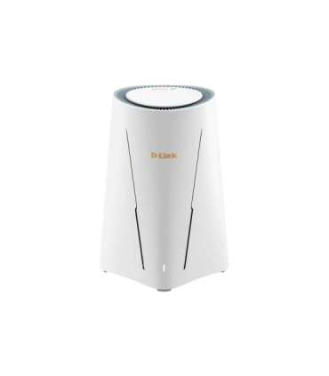 D-Link 5G NR BE3600 Wi-Fi 7 Router D-Link