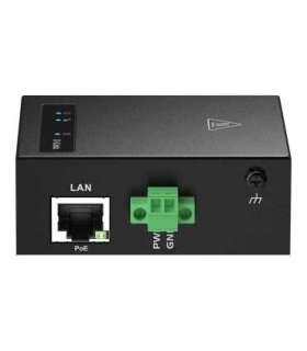 D-Link 4G M2M PoE Router D-Link