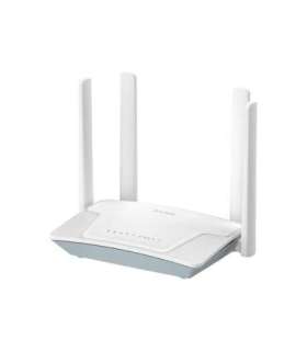 D-Link 4G LTE N300 Wi-Fi ROUTER D-Link
