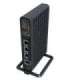 Wireless Router|MIKROTIK|A42G-HBEP|Wi-Fi 7 (802.11be)|Ethernet LAN Yes|4xLAN ports|USB port Yes|A42G-HBEP