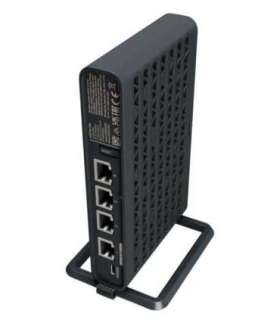 Wireless Router|MIKROTIK|A42G-HBEP|Wi-Fi 7 (802.11be)|Ethernet LAN Yes|4xLAN ports|USB port Yes|A42G-HBEP