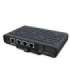 Wireless Router|MIKROTIK|A42G-HBEP|Wi-Fi 7 (802.11be)|Ethernet LAN Yes|4xLAN ports|USB port Yes|A42G-HBEP