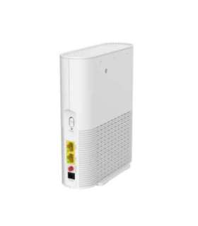 ZTE Z3460 Wi-Fi router 7 up to 15000Mbps, 320MHz@6GHz