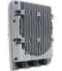 Router Mikrotik RB5009UPr+S+OUT Total Ethernet  Ports:9 Architecture:ARM 64bit CPU core:4
