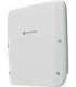 Router Mikrotik RB5009UPr+S+OUT Total Ethernet  Ports:9 Architecture:ARM 64bit CPU core:4