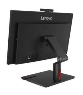 Computer All-in-One ThinkCentre M70a G6 13AY002DPB W11Pro Ultra 7 265T/32GB/1TB/vPro/23.8 FHD/Touch/3YRS OS
