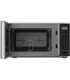 Microwave oven MMW20E3GS
