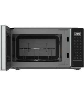 Microwave oven MMW20E3GS