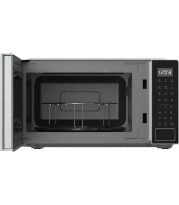 Microwave oven MMW20E3GS