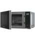 Microwave oven MMW20E3GS
