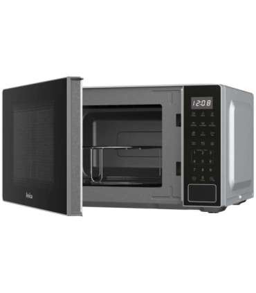 Microwave oven MMW20E3GS