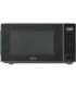Microwave oven MMW20E3GS