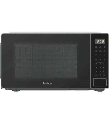 Microwave oven MMW20E3GS