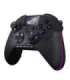 Controller ROG Raikiri II Pro PC USB/RF/BT