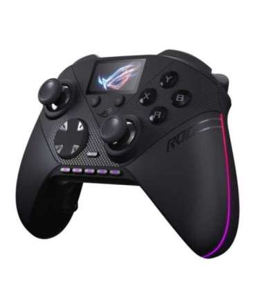 Controller ROG Raikiri II Pro PC USB/RF/BT