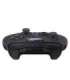 Controller ROG Raikiri II Pro PC USB/RF/BT