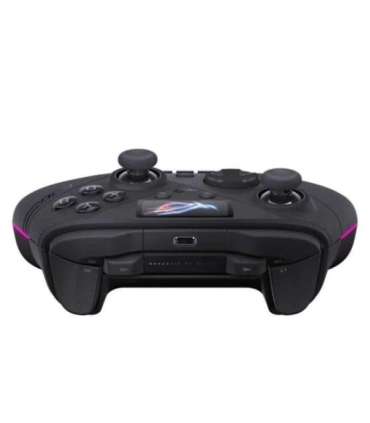 Controller ROG Raikiri II Pro PC USB/RF/BT