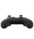 Controller ROG Raikiri II Pro PC USB/RF/BT