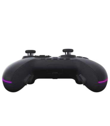 Controller ROG Raikiri II Pro PC USB/RF/BT