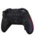 Controller ROG Raikiri II Pro PC USB/RF/BT