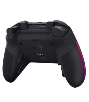 Controller ROG Raikiri II Pro PC USB/RF/BT