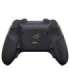 Controller ROG Raikiri II Pro PC USB/RF/BT