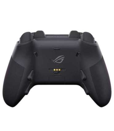 Controller ROG Raikiri II Pro PC USB/RF/BT