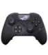 Controller ROG Raikiri II Pro PC USB/RF/BT