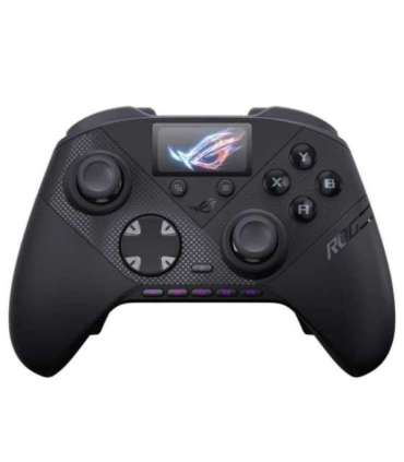 Controller ROG Raikiri II Pro PC USB/RF/BT