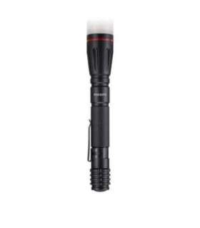 Philips LED taskulamp SFL1001