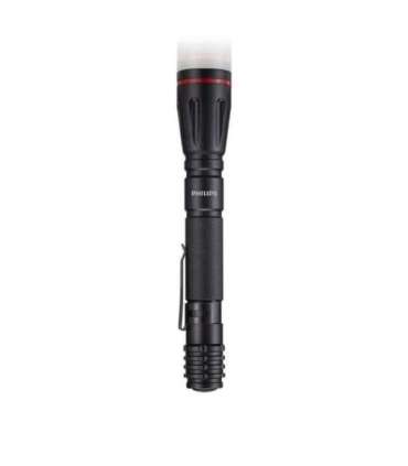 Philips LED taskulamp SFL1001