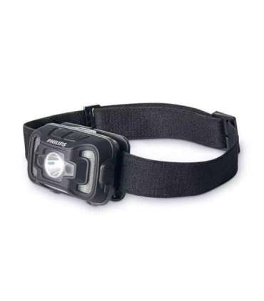 Philips LED headlamp SFL2000RH 330lm 1800mAh