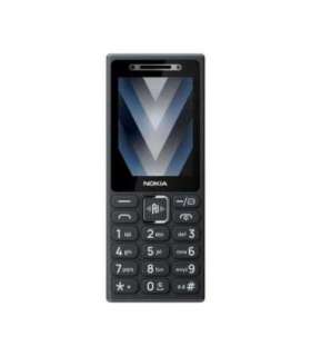 NOKIA 200 4G DS, must
