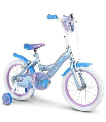 Huffy FROZEN 16" G EPP