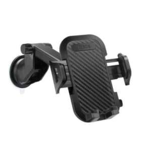Holder SBS Car Telescopic, suction cup