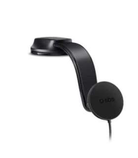 Telefonihoidja SBS wireless 15W