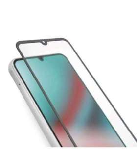 Galaxy A25 full kaitseklaas