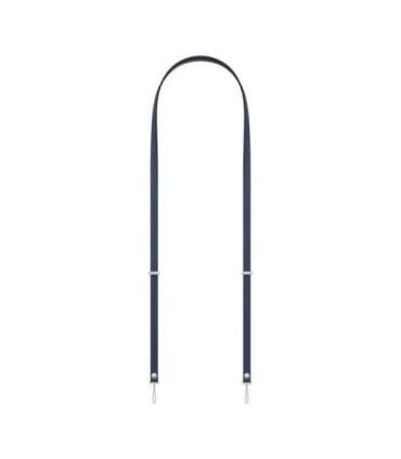 Crossbody Strap, Blue