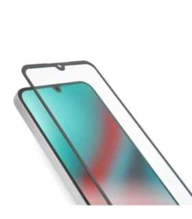 SBS Galaxy A17/A16/A26 full kaitseklaas