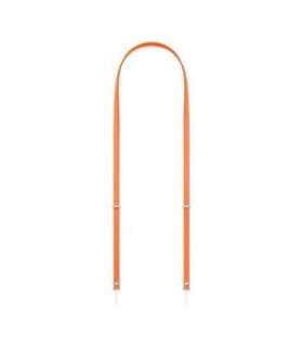 Crossbody Strap, Orange