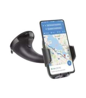 Holder SBS Car Freeway
