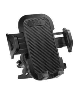 Holder SBS Car extra strong
