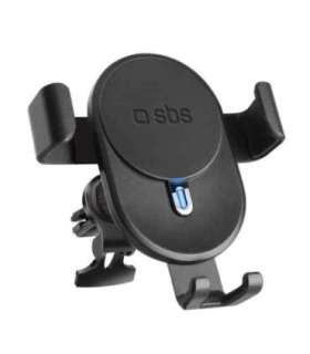 Holder SBS Car Gravity 10W