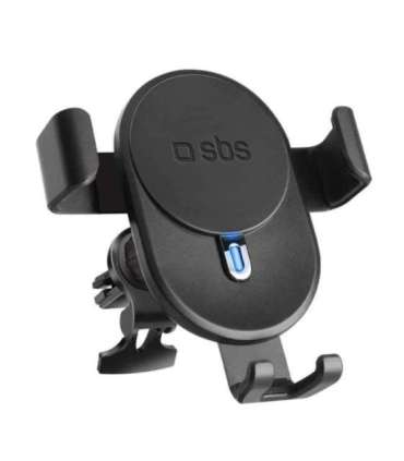 Holder SBS Car Gravity 10W