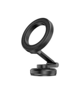 CANYON Magnetic phone holder OnGrip 10