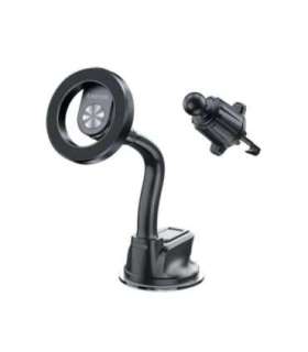 CANYON Magnetic car holder OnGrip 12
