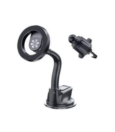 CANYON Magnetic car holder OnGrip 12