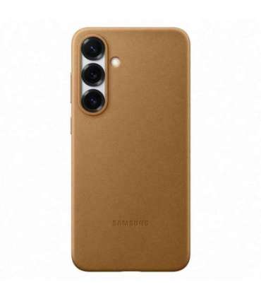 Galaxy S25+ Kindsuit Case, kuldne